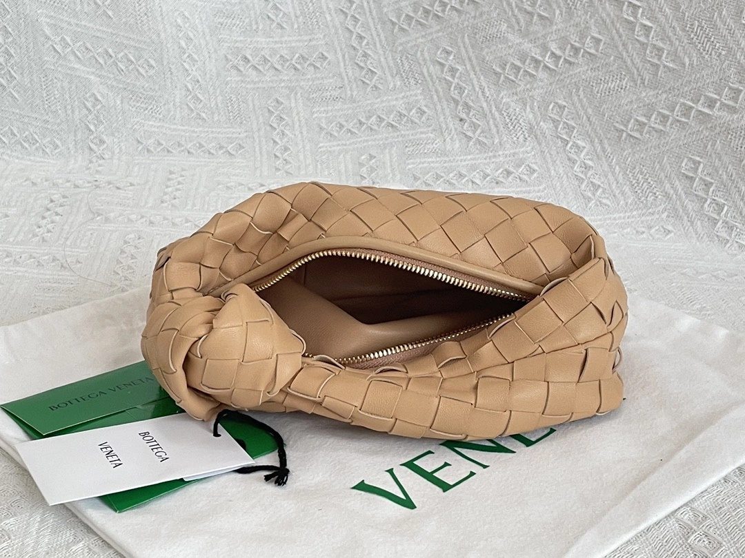 MOMO- 651876VCPP52700 sheephide hobo item : B-B063D2916W