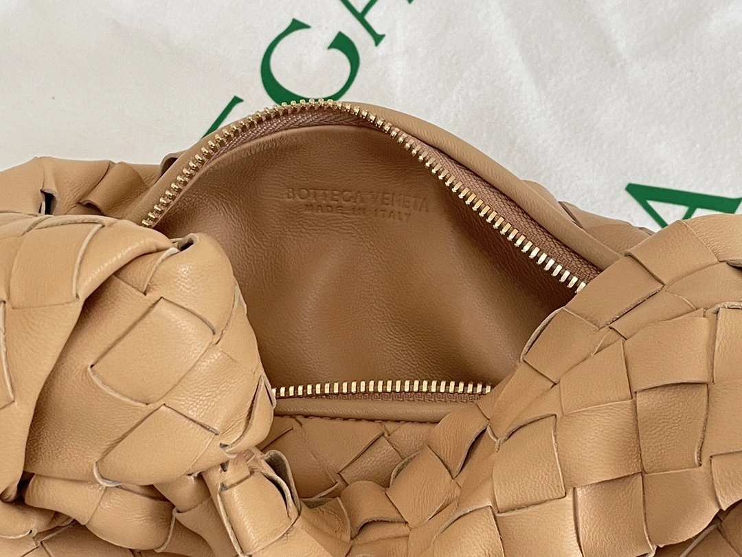 MOMO- 651876VCPP52700 sheephide hobo item : B-B063D2916W