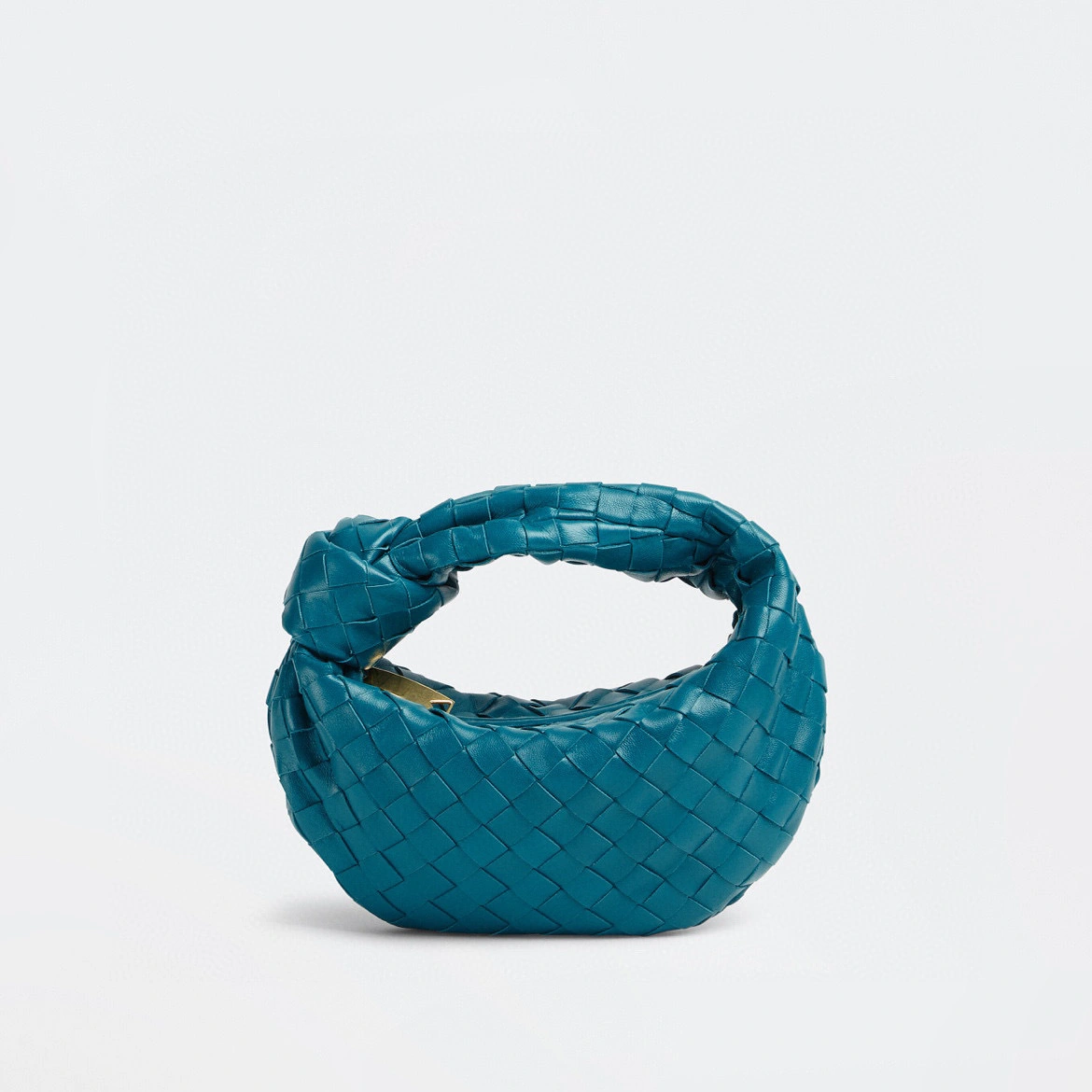 MOMO- 651876VCPP53118 MINI JODIE item：B-B000E2231C