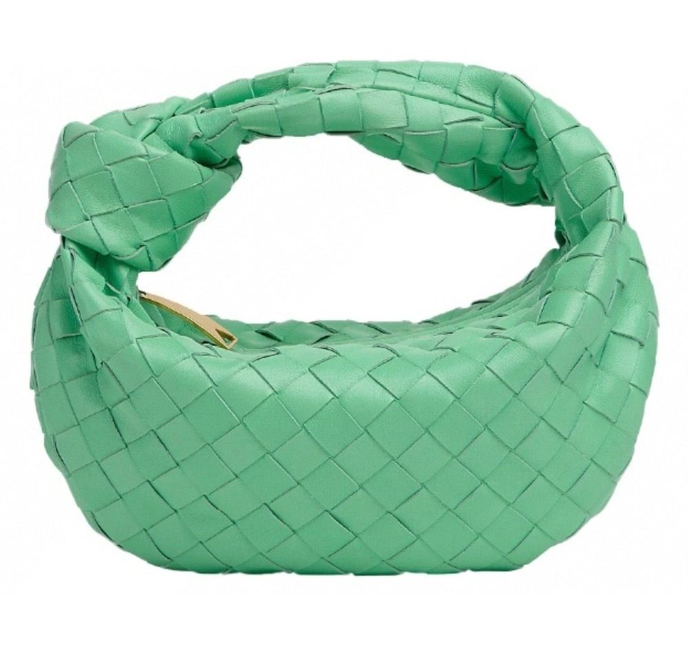 MOMO- 651876VCPP53802 sheephide hobo item : B-B063D2909W