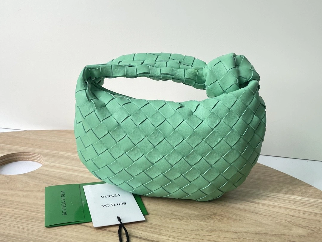 MOMO- 651876VCPP53802 sheephide hobo item : B-B063D2909W