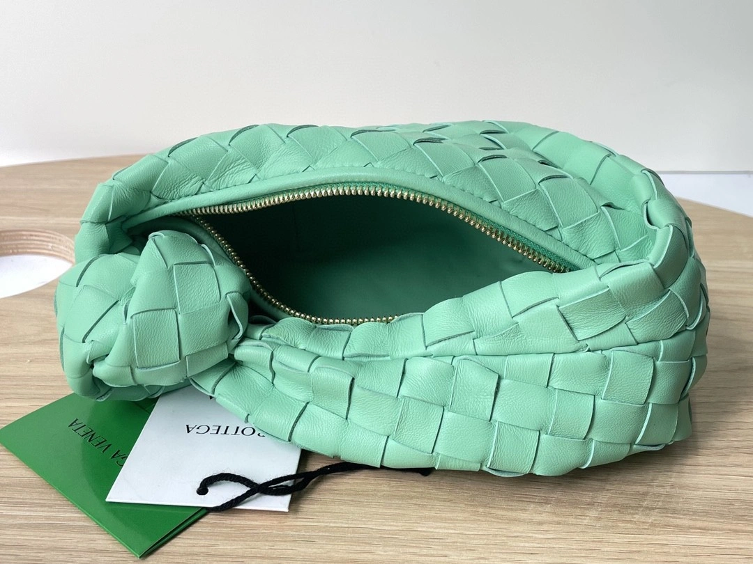 MOMO- 651876VCPP53802 sheephide hobo item : B-B063D2909W