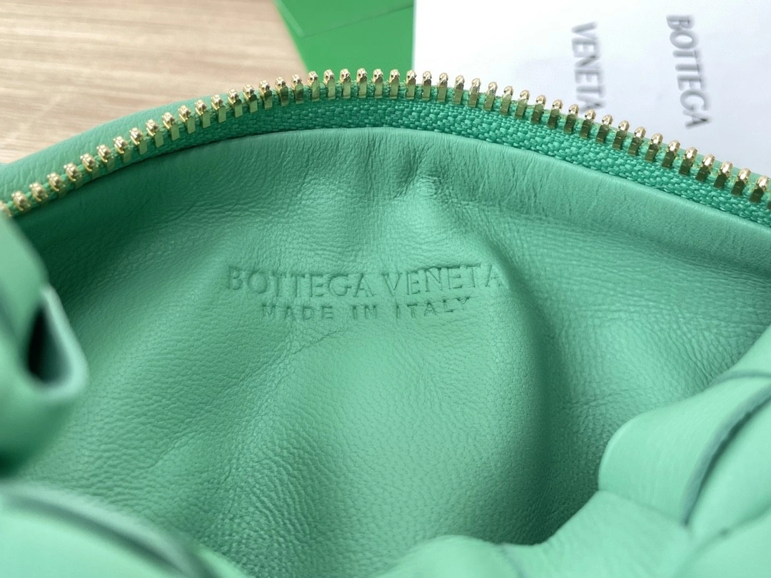 MOMO- 651876VCPP53802 sheephide hobo item : B-B063D2909W