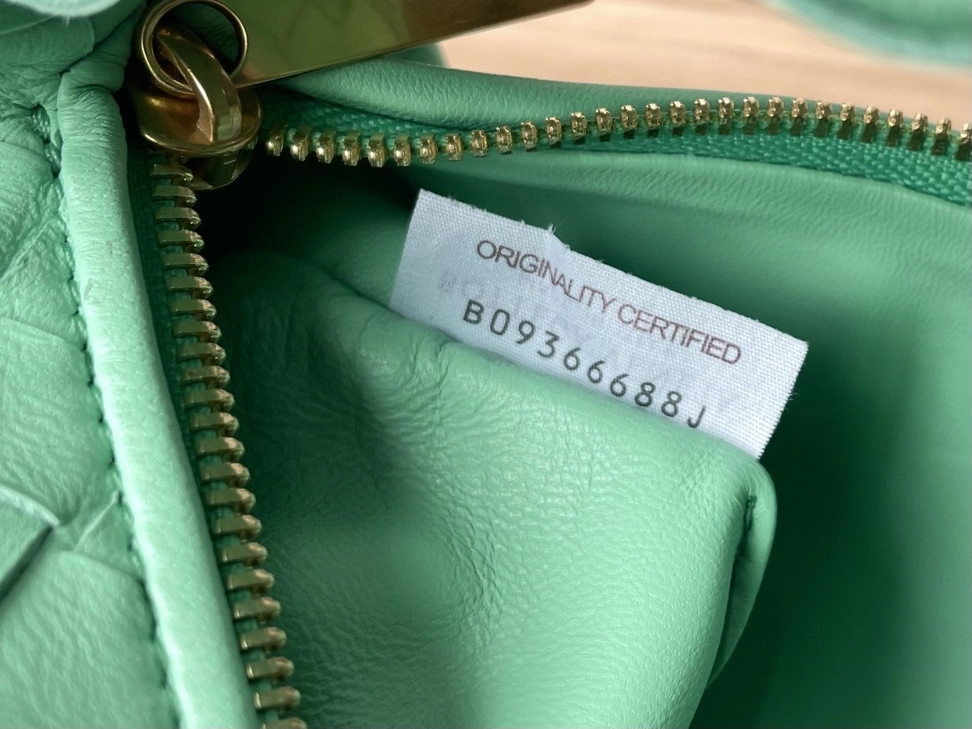 MOMO- 651876VCPP53802 sheephide hobo item : B-B063D2909W