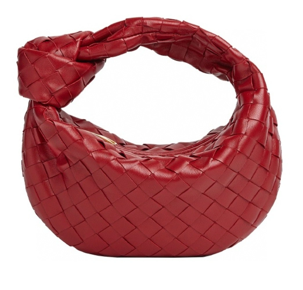 MOMO- 651876VCPP56358 sheephide hobo item : B-B063D2910W
