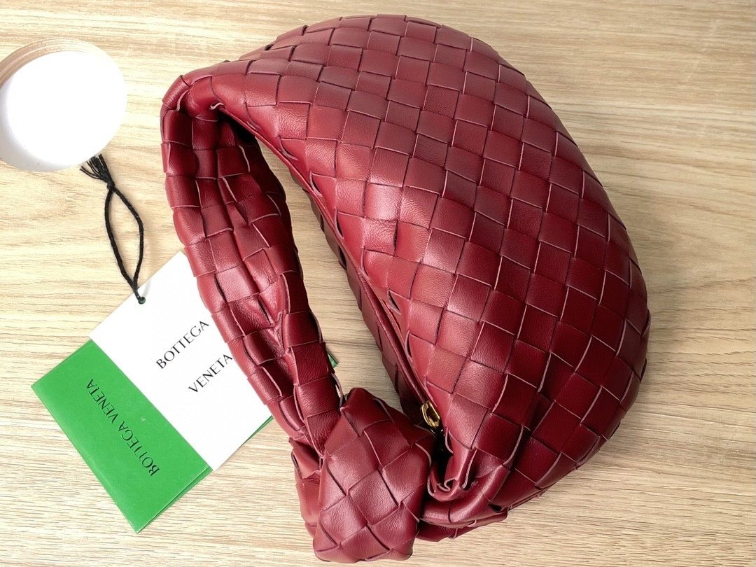 MOMO- 651876VCPP56358 sheephide hobo item : B-B063D2910W