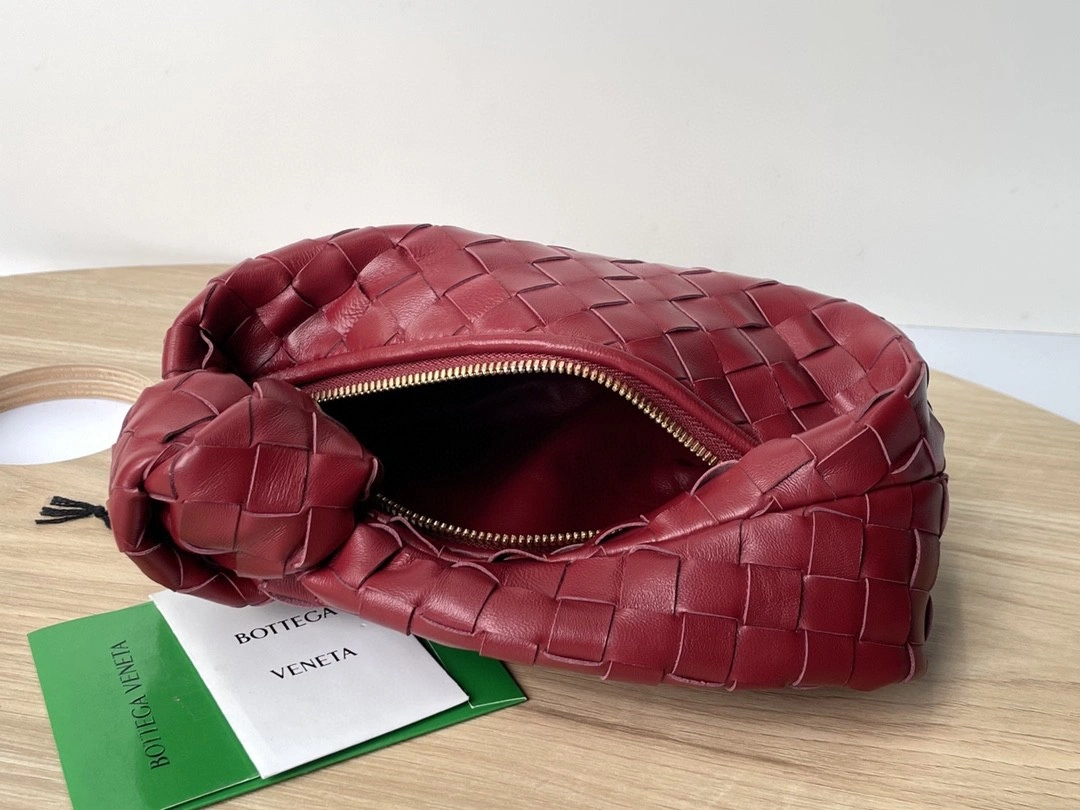 MOMO- 651876VCPP56358 sheephide hobo item : B-B063D2910W