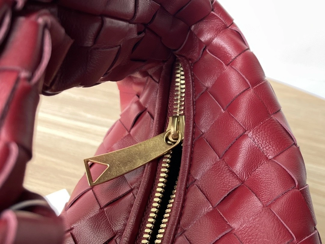MOMO- 651876VCPP56358 sheephide hobo item : B-B063D2910W
