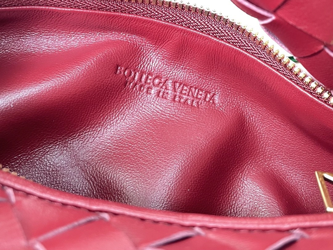 MOMO- 651876VCPP56358 sheephide hobo item : B-B063D2910W