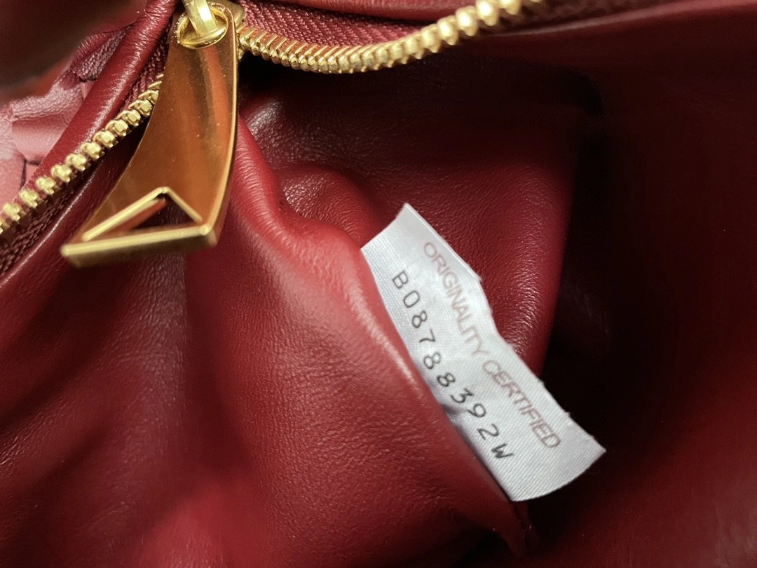 MOMO- 651876VCPP56358 sheephide hobo item : B-B063D2910W