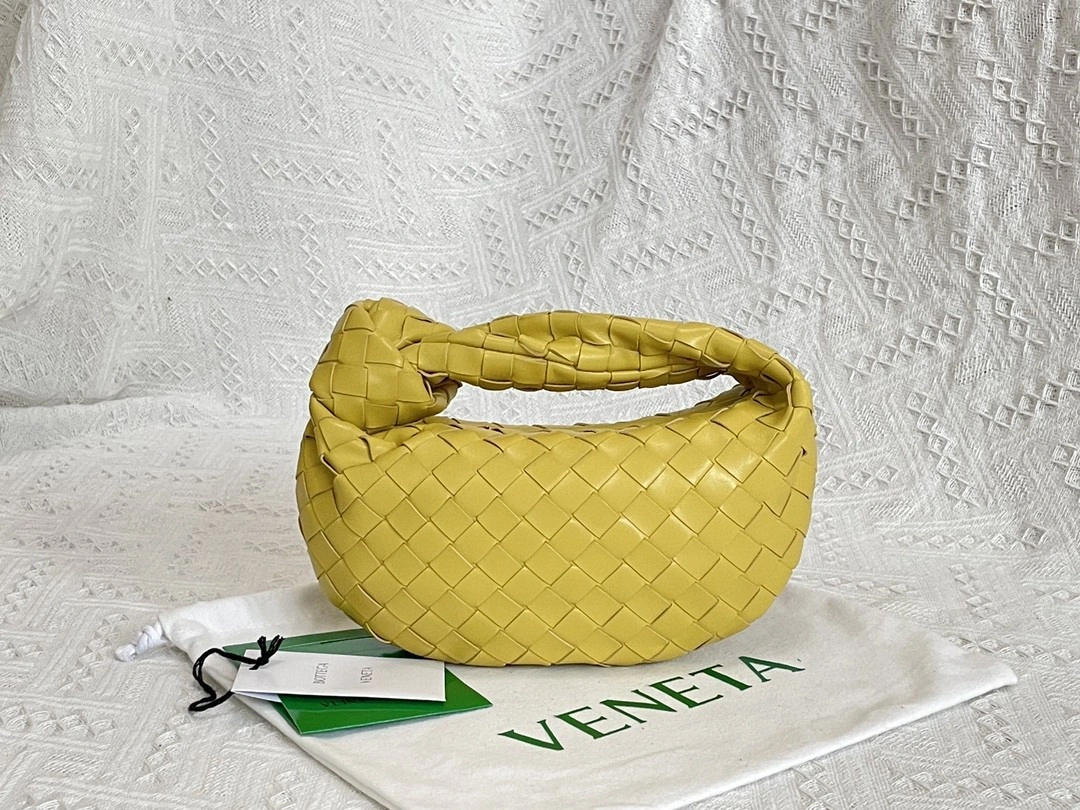 MOMO- 651876VCPP57130 sheephide hobo item : B-B063D2917W