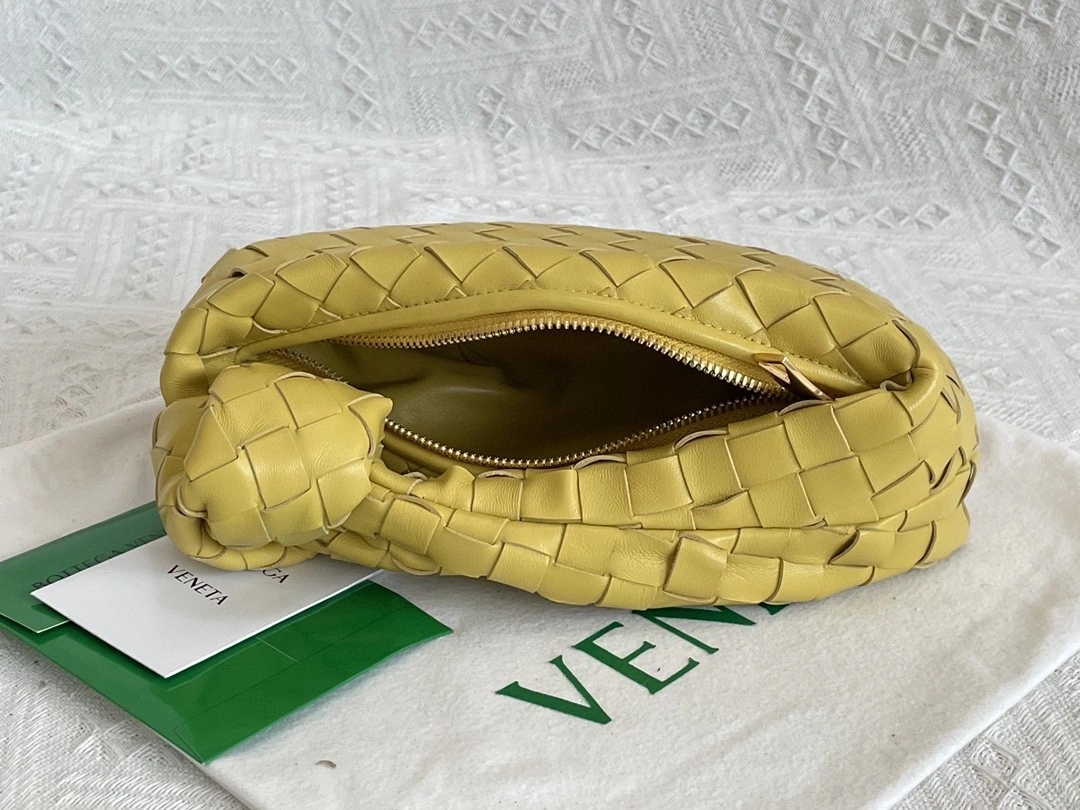 MOMO- 651876VCPP57130 sheephide hobo item : B-B063D2917W