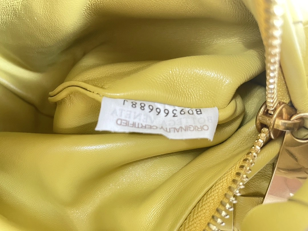 MOMO- 651876VCPP57130 sheephide hobo item : B-B063D2917W