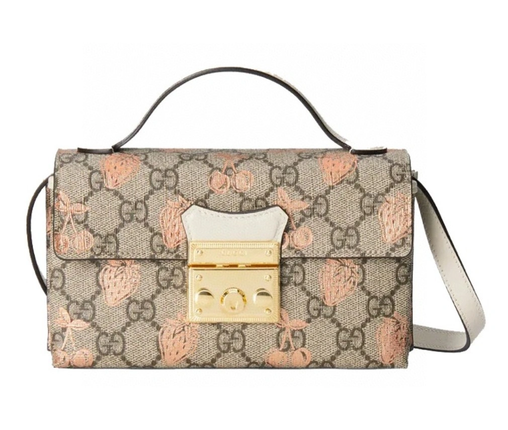 MOMO- 652683Padlock item : A-B00M0108