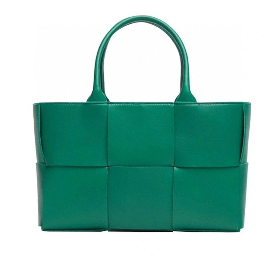 MOMO- 652867 Lambskin Mini tote item : B-B115C0942