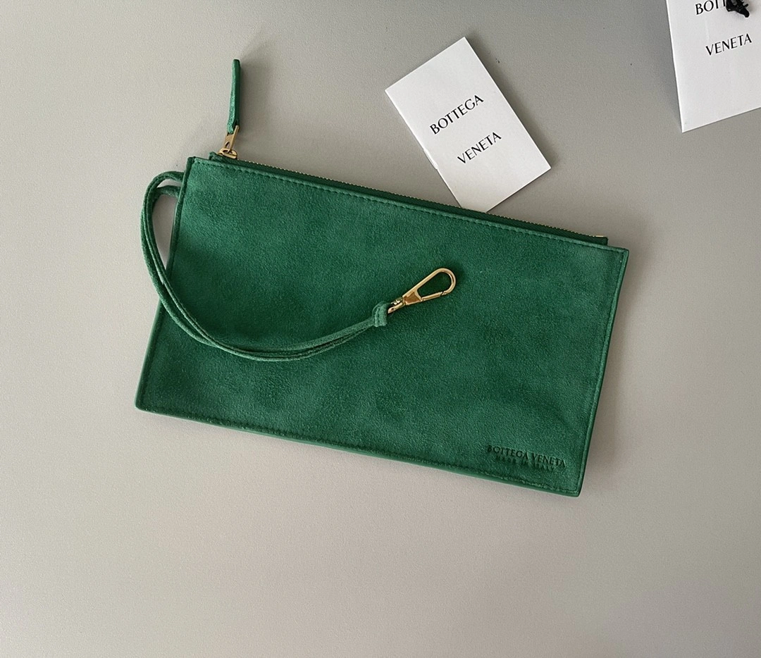 MOMO- 652867 Lambskin Mini tote item : B-B115C0942