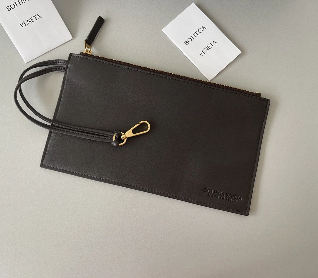 MOMO- 652867 Lambskin Mini tote item : B-B115C1210