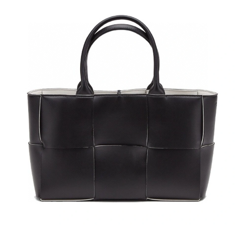 MOMO- 652867 Lambskin Mini tote item : B-B115C1211