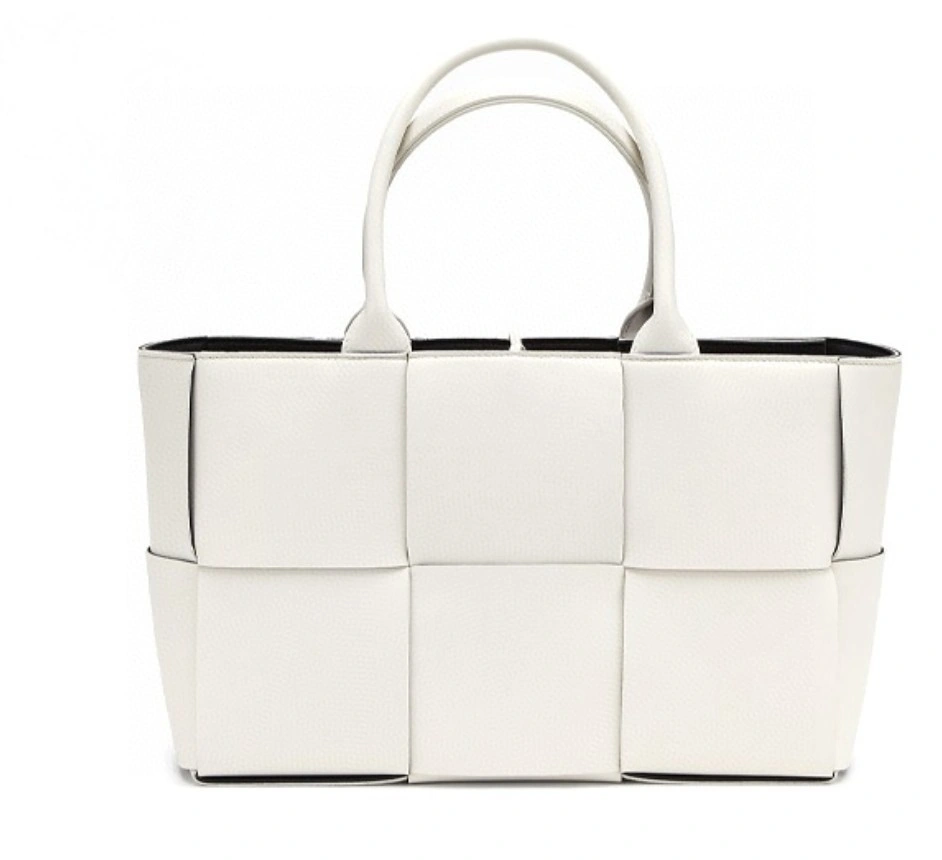 MOMO- 652867 Lambskin Mini tote item : B-B115C1212