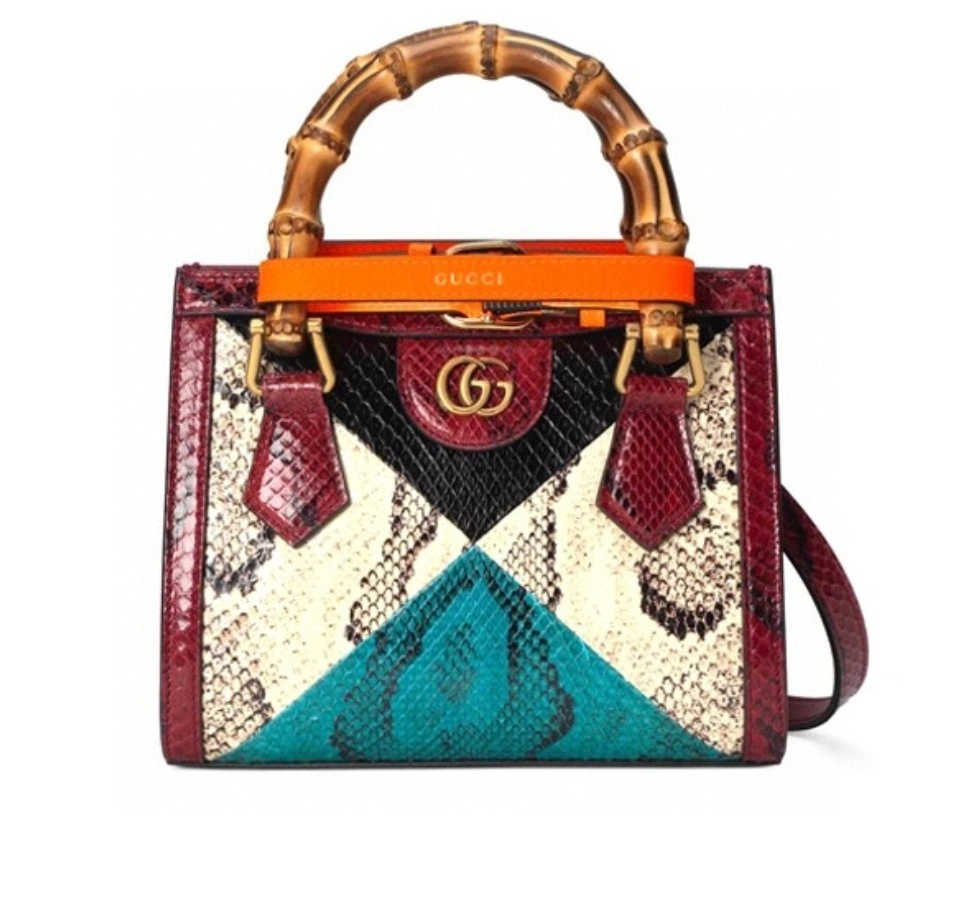 MOMO- 655661 cowhide item : B-B202M0605