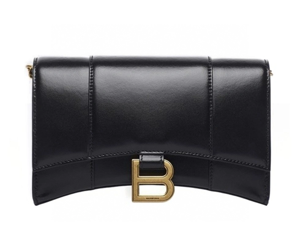 MOMO- 656050 Hourglass item : B-B060C0941