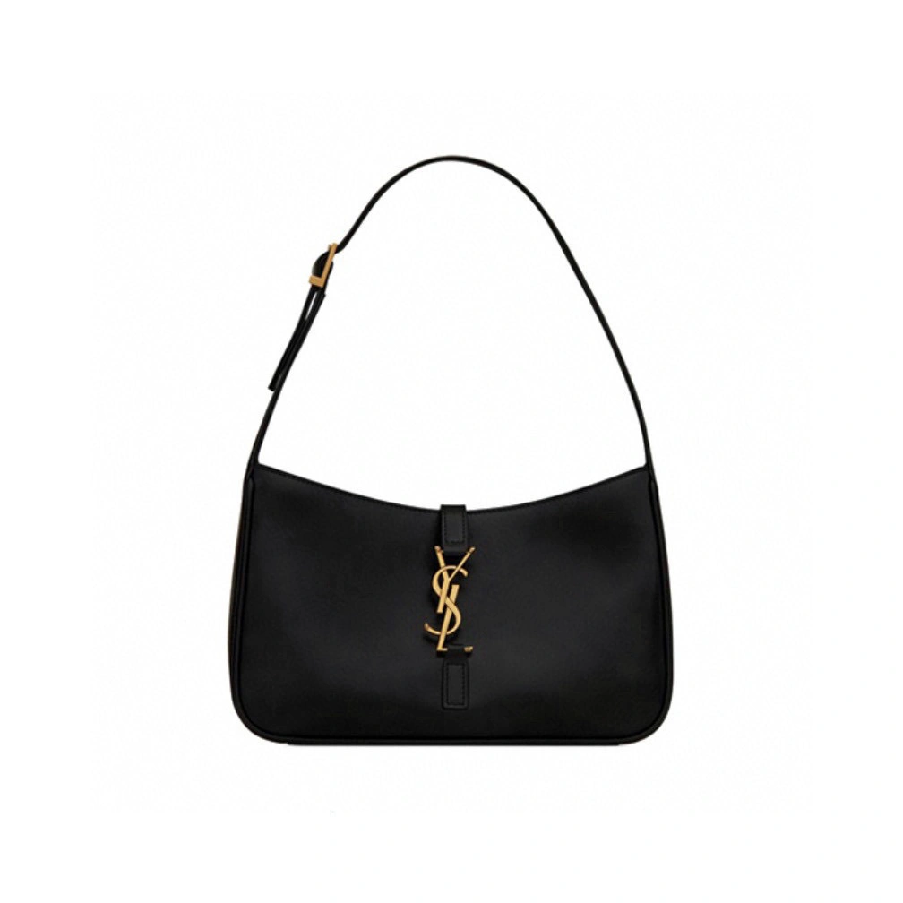 MOMO- 657228-2R20W-1000 2021 Le5A7 Bag item：B-B000F0509C