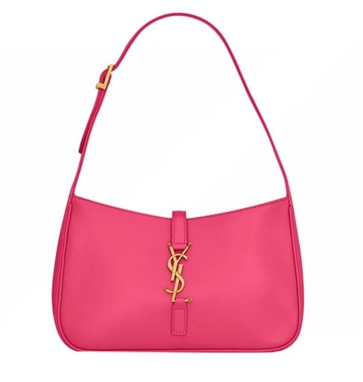 MOMO- 657228-2R20W-5623 Cléo item : B-B597E1448W