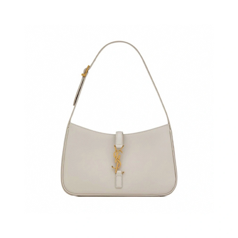 MOMO- 657228-2R20W-9207 2021 Le5A7 Bag item：B-B000F0510C