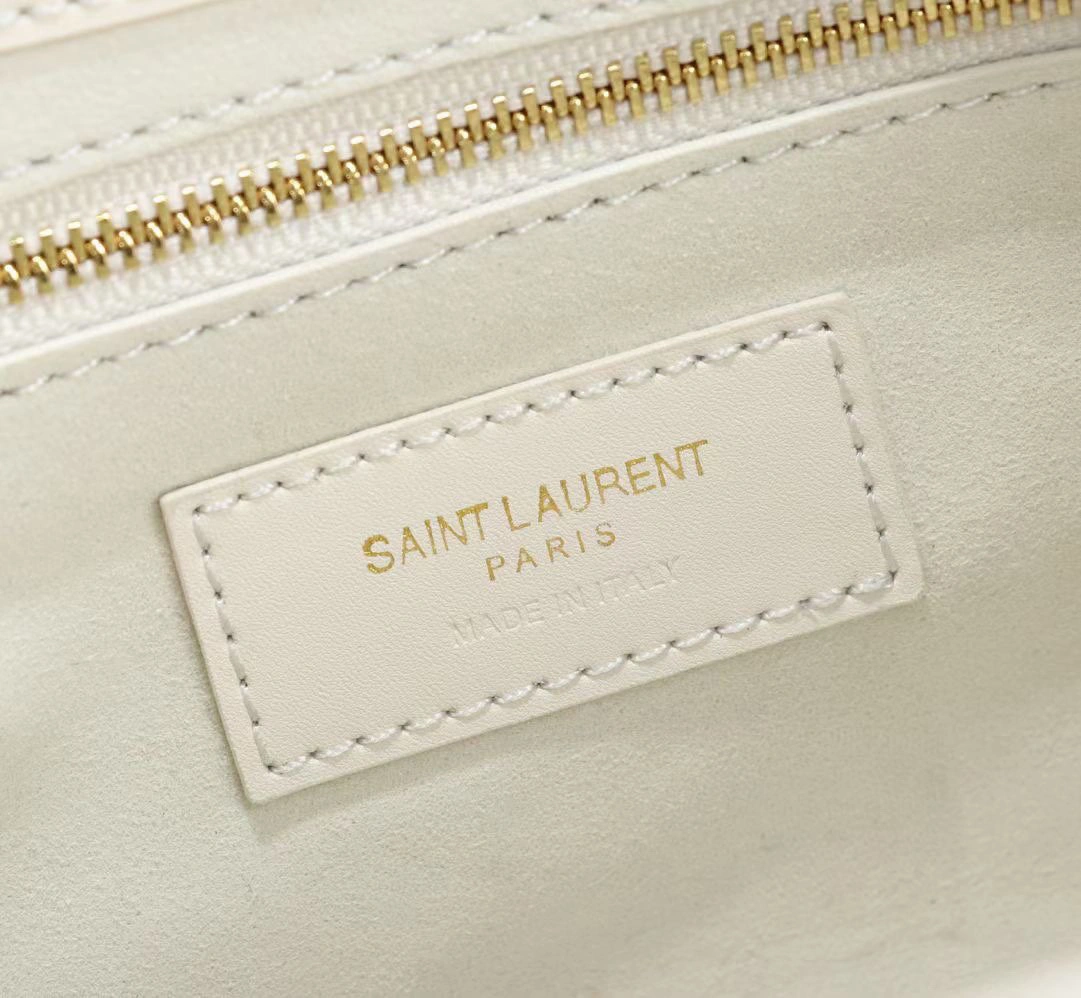 MOMO- 657228-2R20W-9207 2021 Le5A7 Bag item：B-B000F0510C