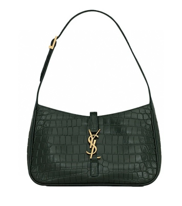 &MOMO- 657228-DZE0W-3045 Cléo item : B-B597E1449W