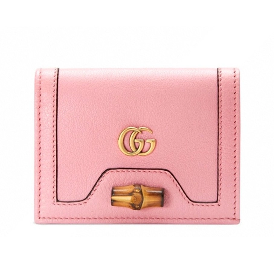 MOMO- 658244 Marmont item : B-B00M0637
