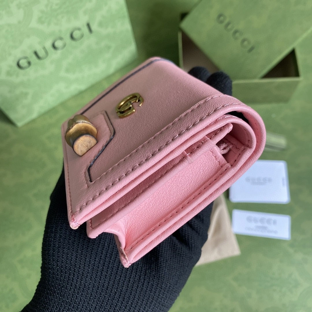 MOMO- 658244 Marmont item : B-B00M0637