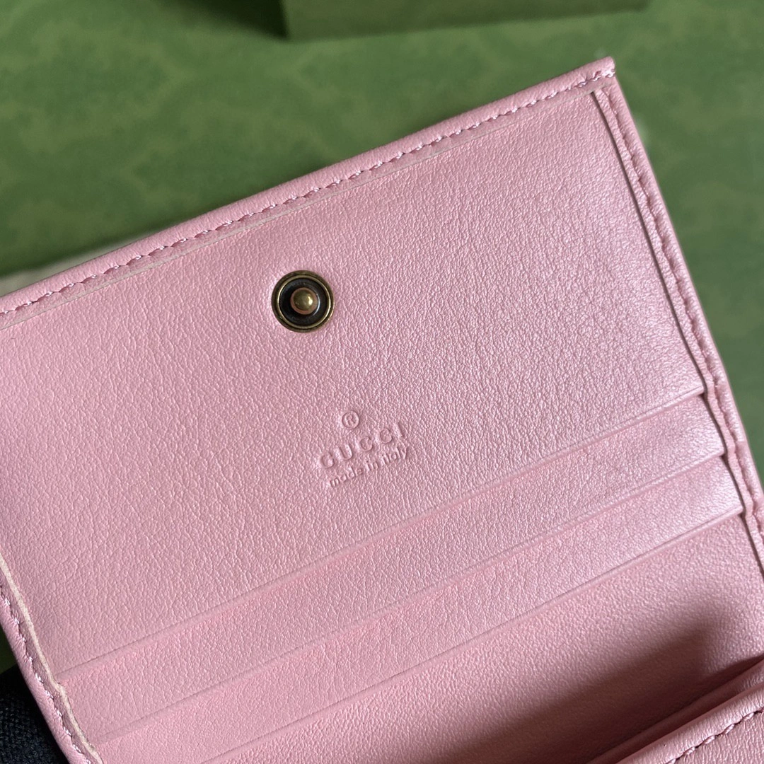 MOMO- 658244 Marmont item : B-B00M0637