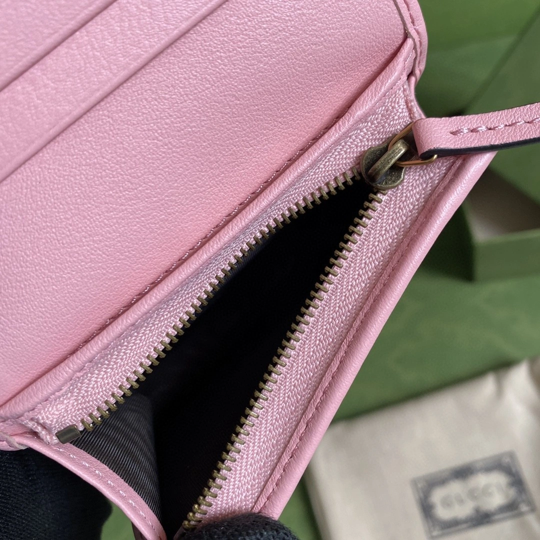 MOMO- 658244 Marmont item : B-B00M0637