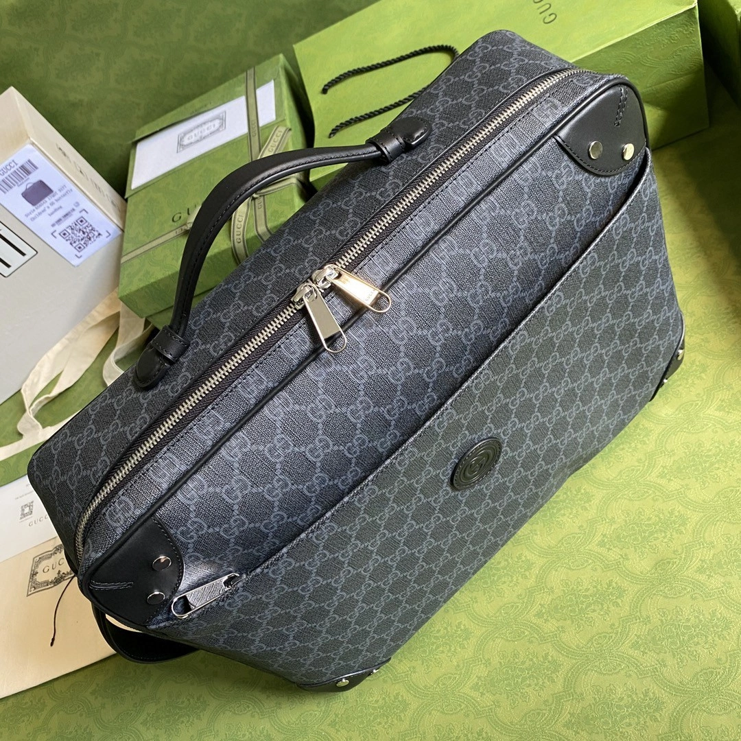 MOMO- 658543 item : A-B00M0526