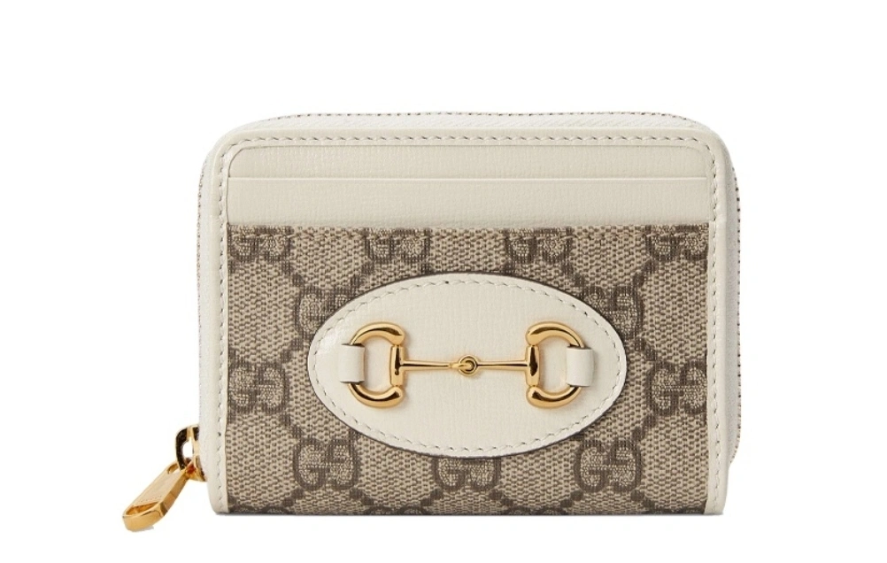 MOMO- 658549 Marmont item : B-B00M0815