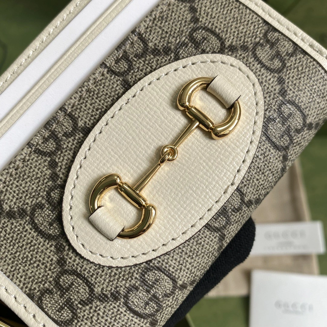 MOMO- 658549 Marmont item : B-B00M0815