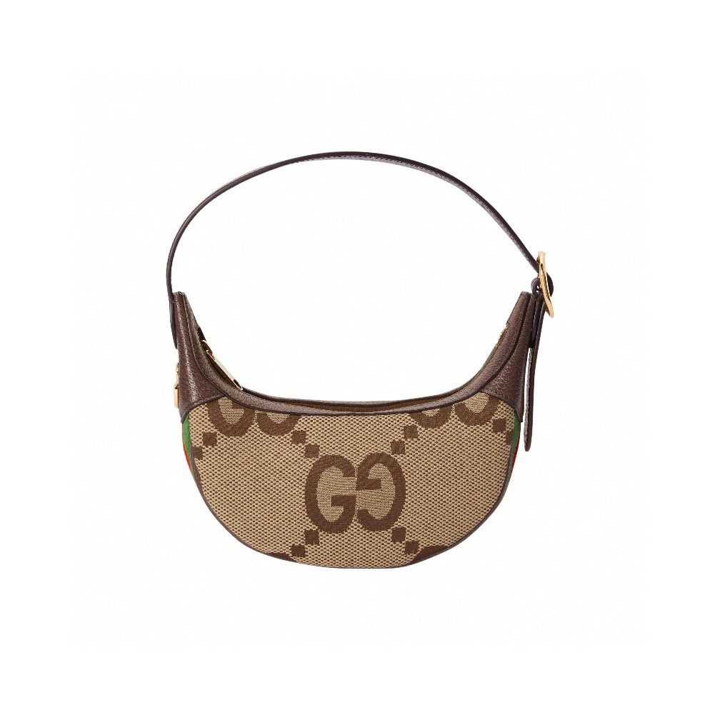 MOMO- 658551-UKMDG-2570 Ophidia item：B-B128E2207C