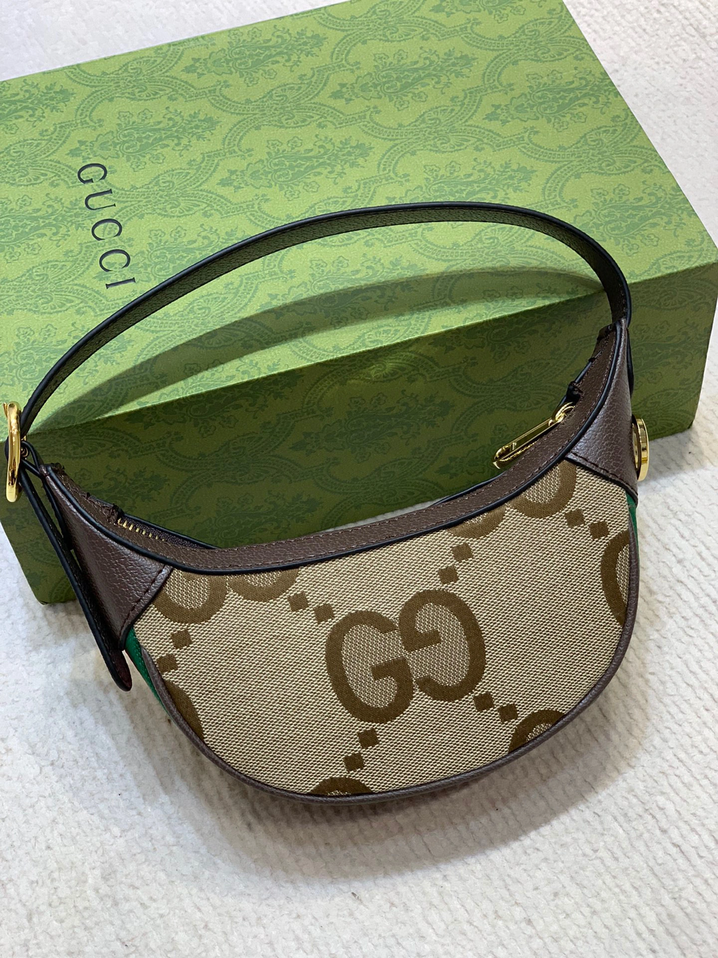MOMO- 658551-UKMDG-2570 Ophidia item：B-B128E2207C