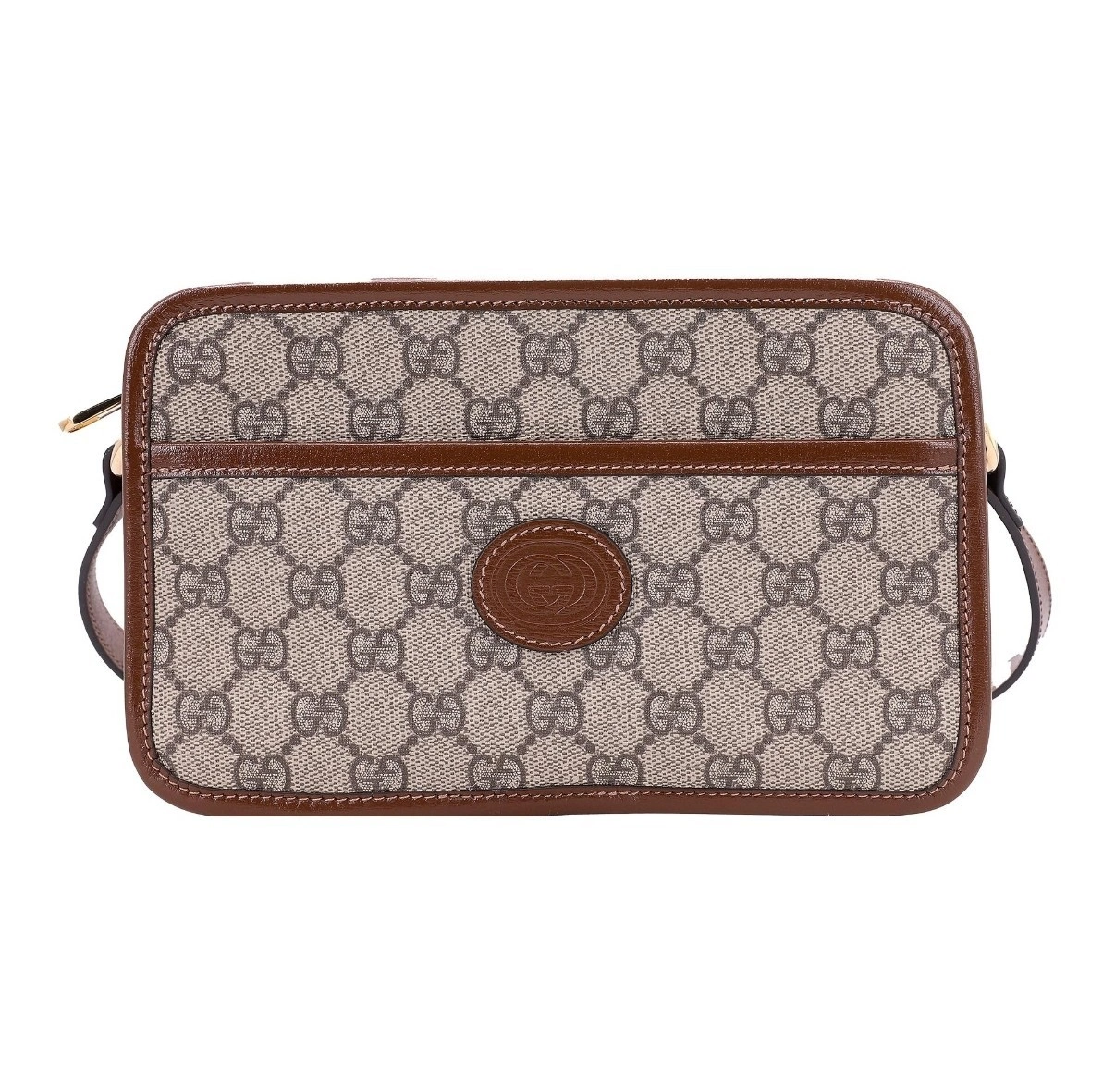 MOMO--‎658572 92TCG 8563 658572-92TCG-8563 item：C-B461H1042Q