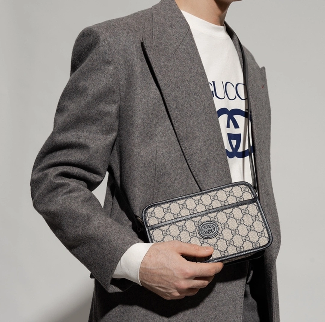 MOMO--‎658572 K9GSN 4075 658572-K9GSN-4075 item：C-B000H0206R
