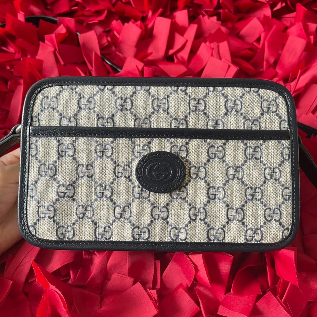 MOMO--‎658572 K9GSN 4075 658572-K9GSN-4075 item：C-B000H0206R