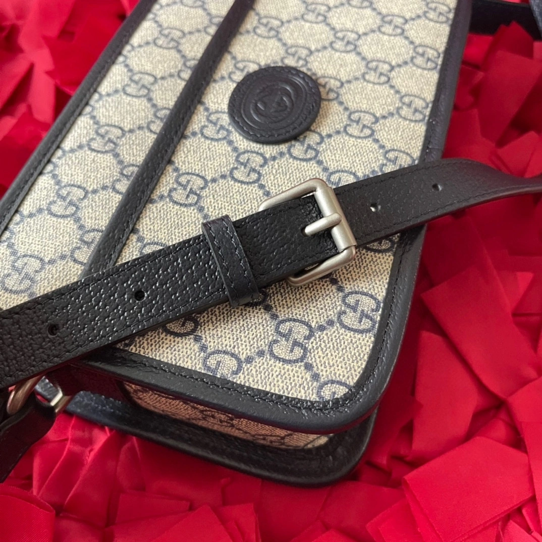 MOMO--‎658572 K9GSN 4075 658572-K9GSN-4075 item：C-B000H0206R