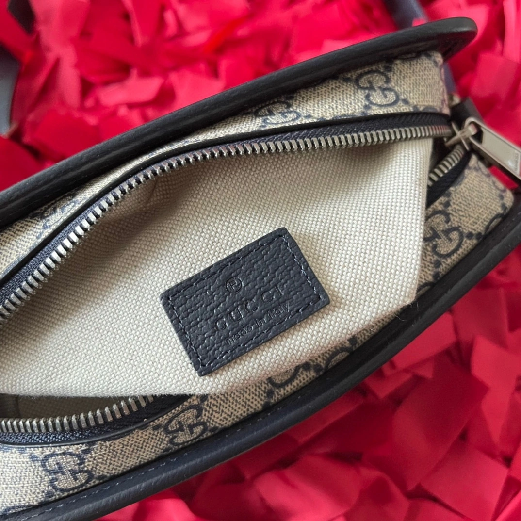 MOMO--‎658572 K9GSN 4075 658572-K9GSN-4075 item：C-B000H0206R