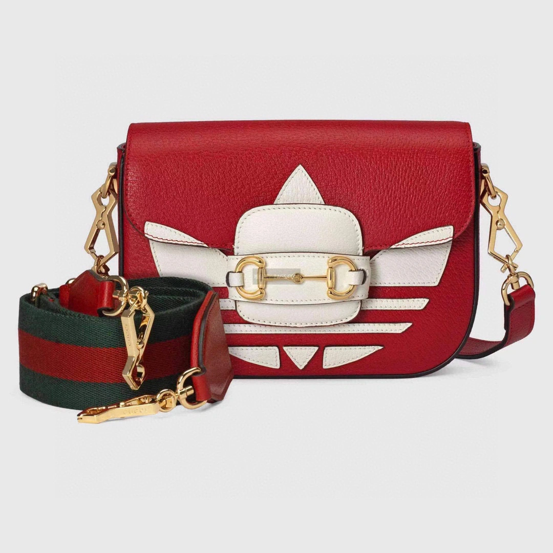 MOMO- 658574-U3ZDG-6563 1955 Trefoil item：B-B063E2204C