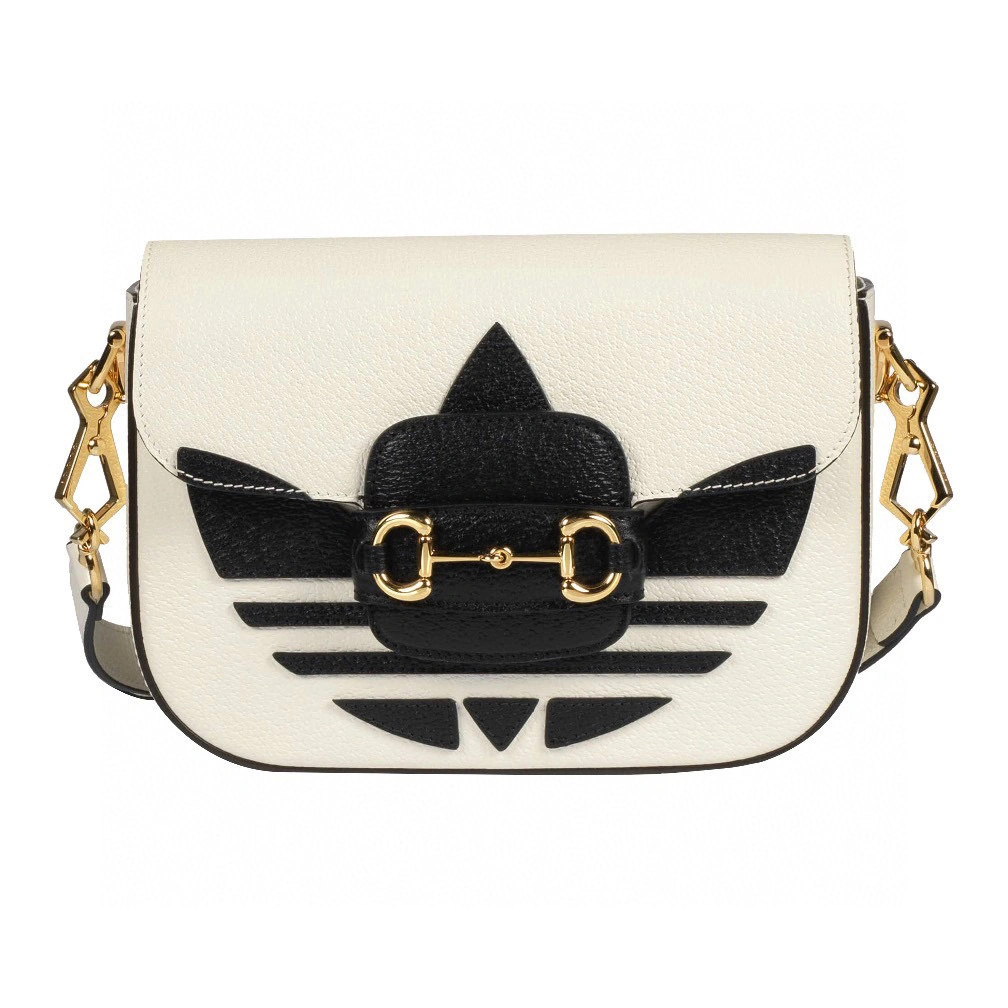 MOMO- 658574-U3ZDG-8727 ad 1955 Trefoil item：B-B063E2006C