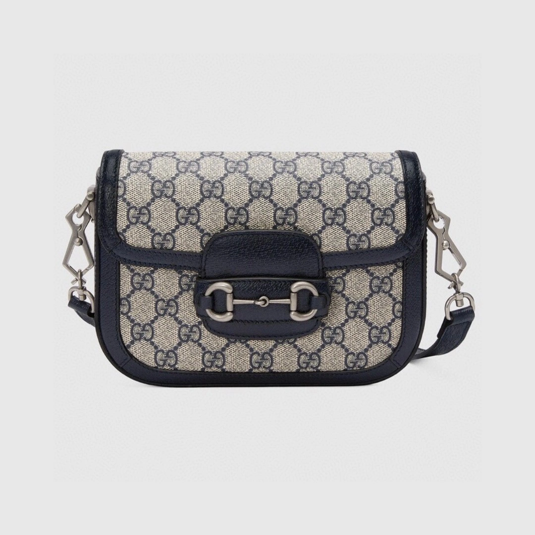 MOMO- 658574 item : B-B000C1513