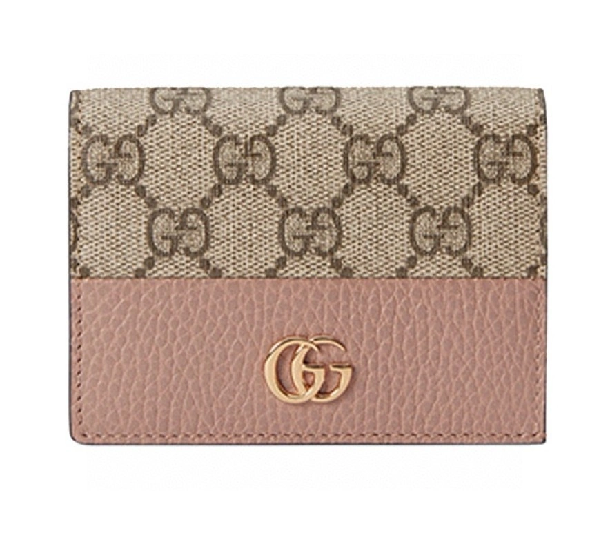 MOMO- 658610 Marmont item : A-B040M0231