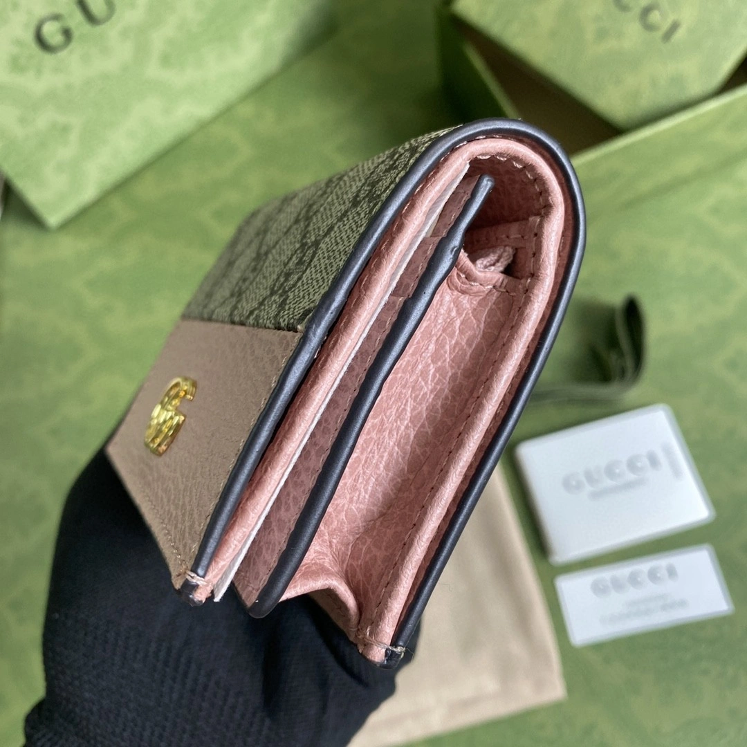 MOMO- 658610 Marmont item : A-B040M0231
