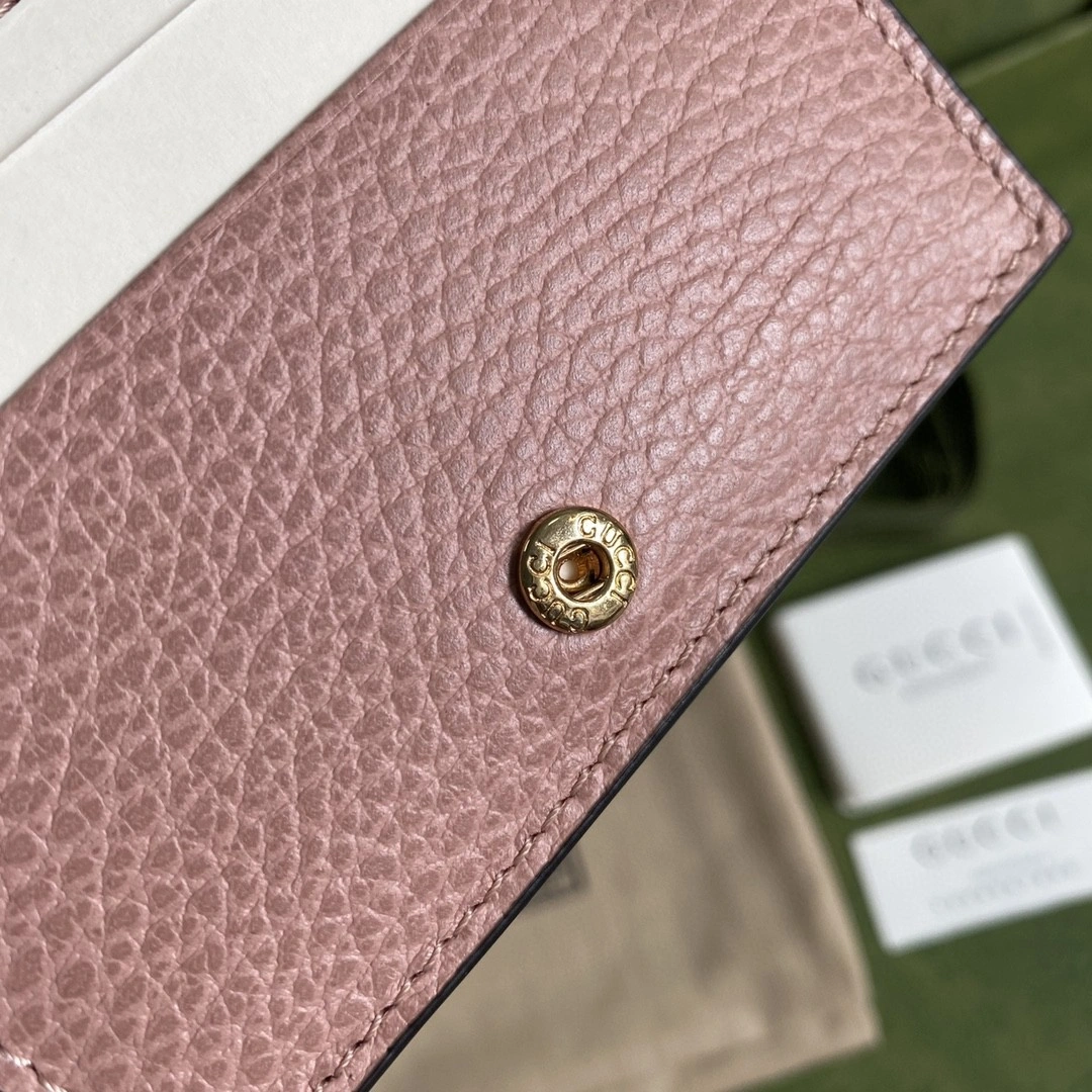 MOMO- 658610 Marmont item : A-B040M0231